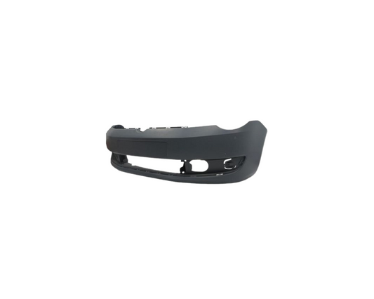 Vivo Front Bumper (Sedan) 2010-2014