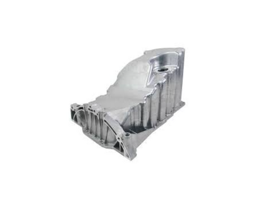 Amarok T5 / T6 2.0 TDI Oil Sump