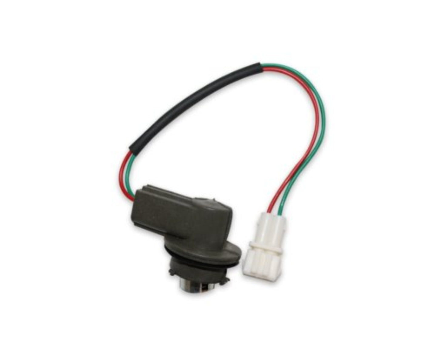 Golf 2 / Jetta 2 Indicator Bulb Holder