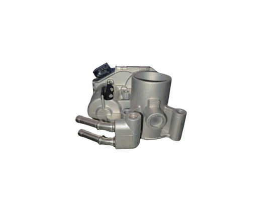 Yaris 1.0 Throttle Body (1KR Engine)