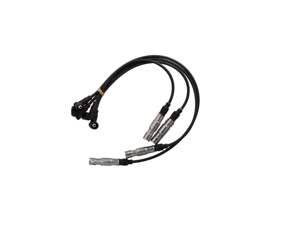 Polo 9N / Golf 4/5 / Caddy 1.6 Leads
