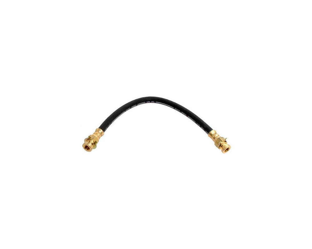 Universal Hydraulic Brake Hose (Multiple types)