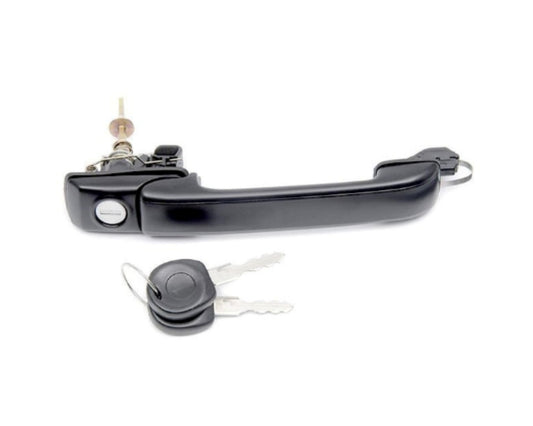 Golf 3 / Jetta 3 Door Handle Left=Right (each)