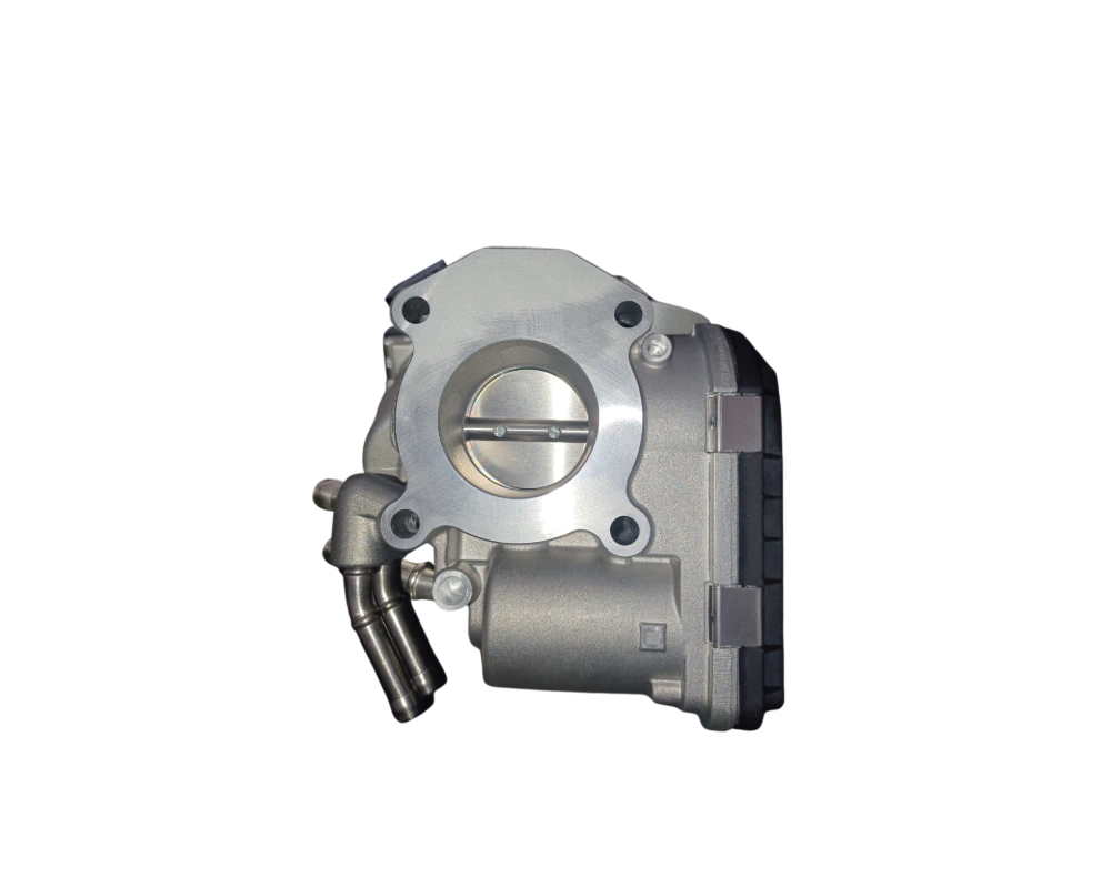 Yaris 1.0 Throttle Body (1KR Engine)