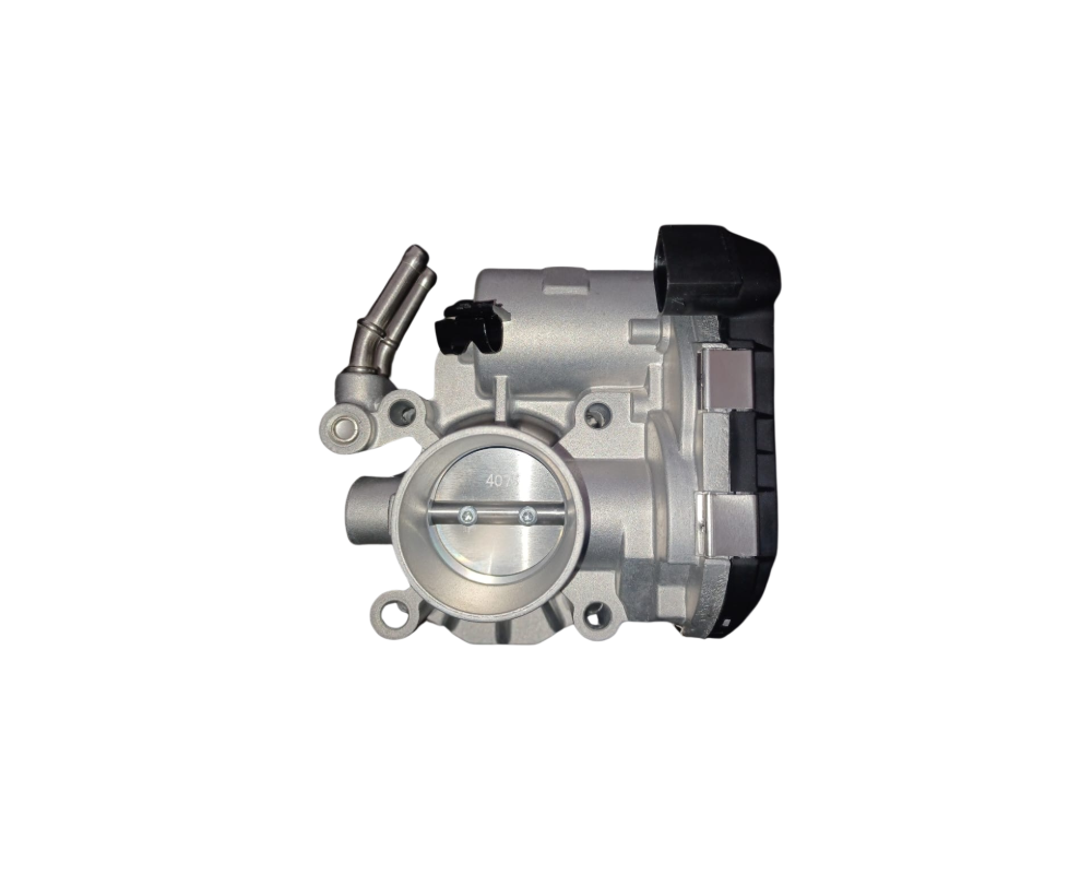 Yaris 1.0 Throttle Body (1KR Engine)