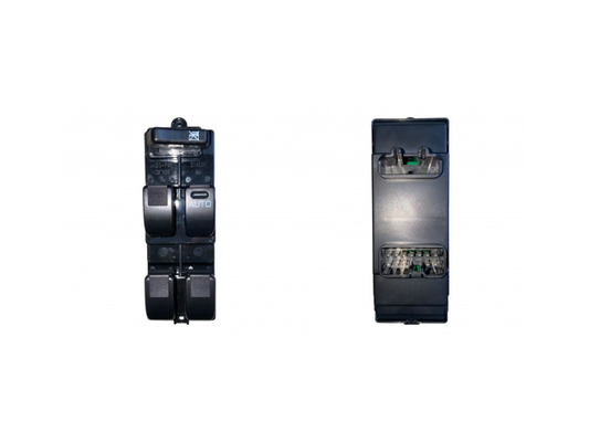 Avanza 2005 Window Switch (Driver Side)