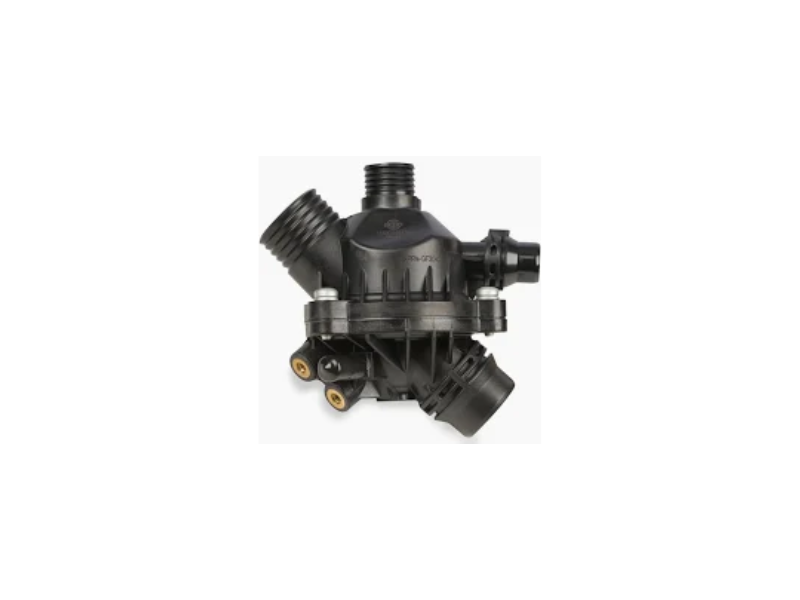 E90 Thermostat (N52/N53/N54)