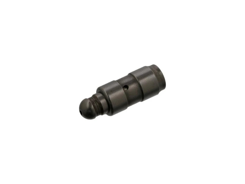 F30 320i Cam Follower One Pack(4 Pieces)