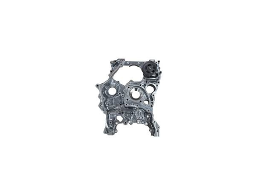 Hilux 1GD / 2GD Oil Pump 2015-