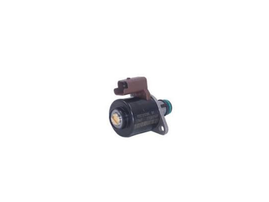NP200 Diesel Pump Solenoid K9K
