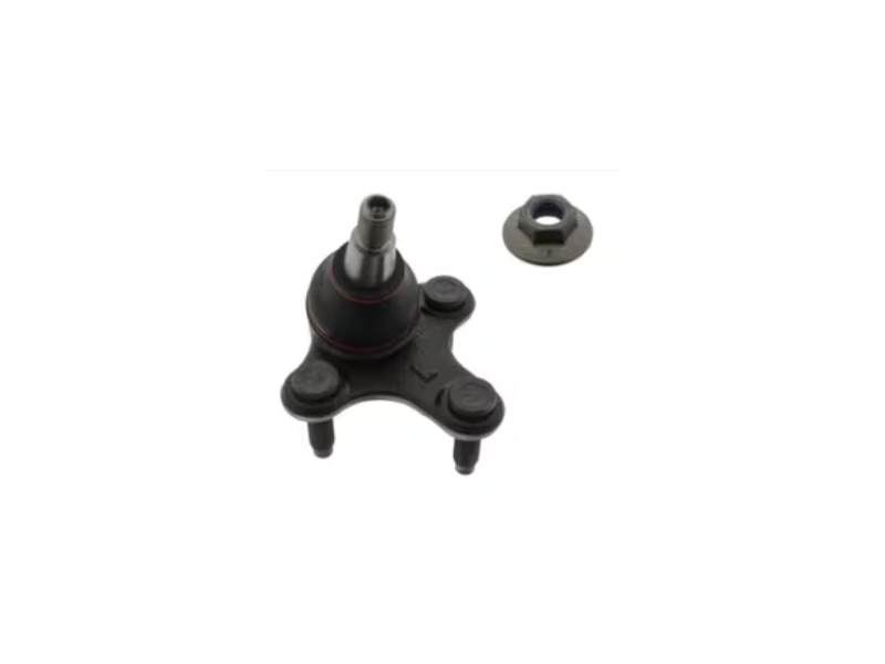 Golf 7 / Tiguan / A3 / Passat Ball Joint Left