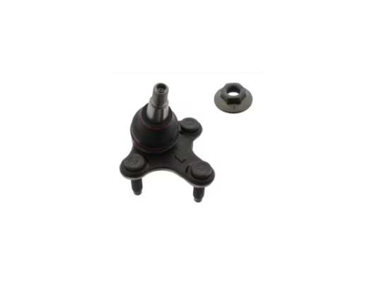 Golf 7 / Tiguan / A3 / Passat Ball Joint Left