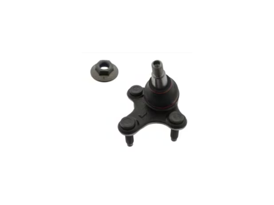 Golf 7 / Tiguan / A3 / Passat Ball Joint Right