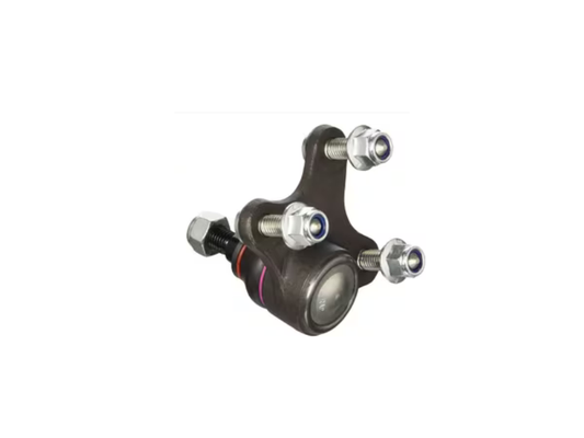 Golf 7 / A3 Ball Joint Left