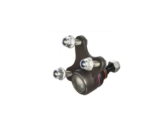 Golf 7 / A3 Ball Joint Right