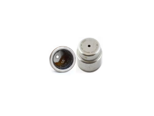 Golf 5 / Golf 6 / Golf 7 / A3 / A4 Bearing Pilot Needle