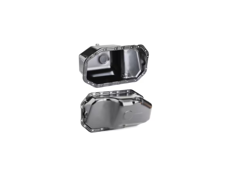 VW Polo Vivo 1.4 1.6 Oil Sump (CLP / CLS Engine)