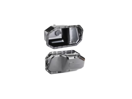 VW Polo Vivo 1.4 1.6 Oil Sump (CLP / CLS Engine)