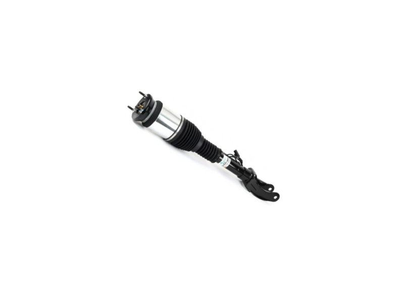 W166 ML / GLE Front Airmatic Shock With ADS (Right)