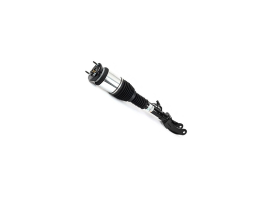 W166 ML / GLE Front Airmatic Shock With ADS (Right)