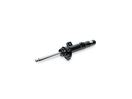 F30 Electric Front Shock Right