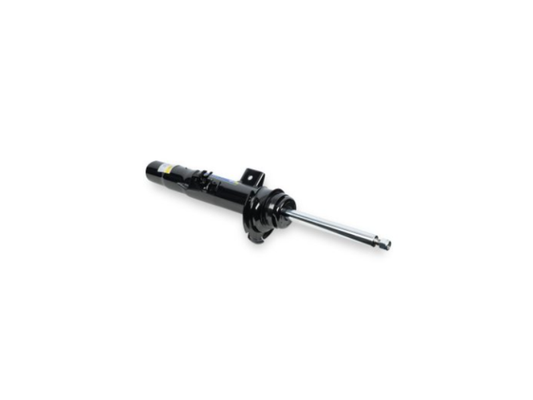 F30 Electric Front Shock Left