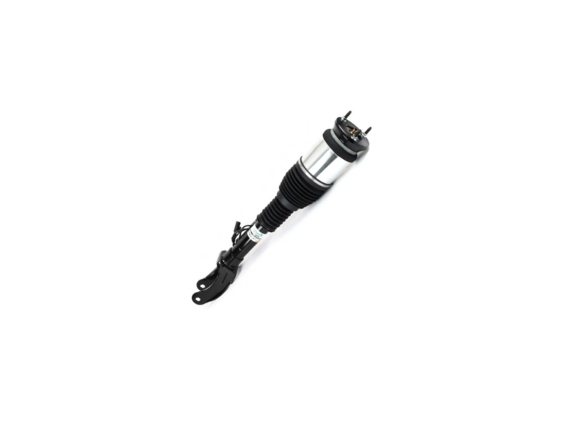 W166 ML / GLE Front Airmatic Shock With ADS (Left)