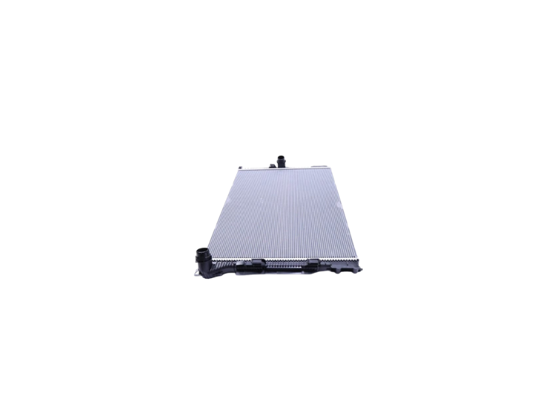F20 / F30 B48 B58 Radiator