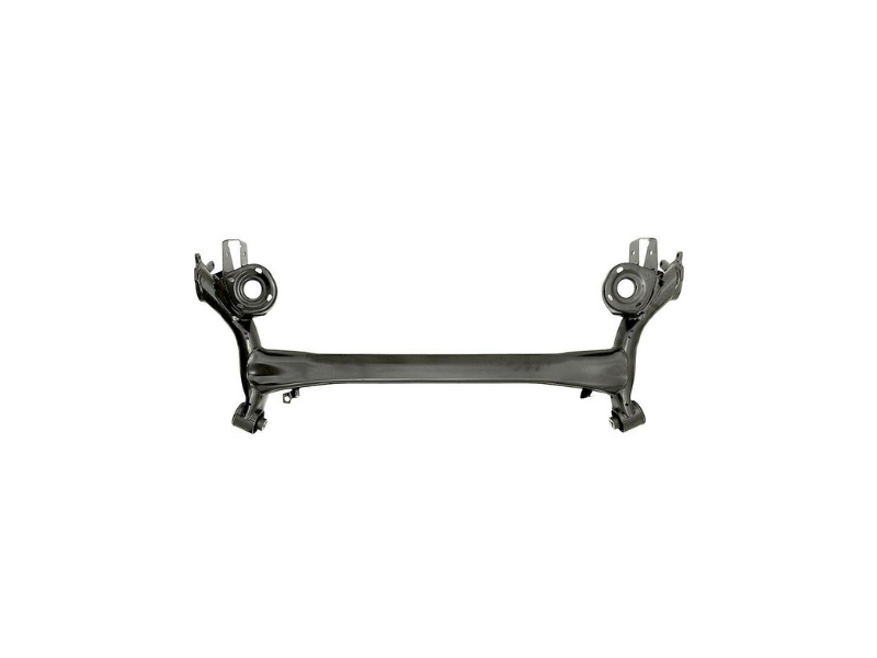 Polo 9N / Vivo Rear Axle Subframe