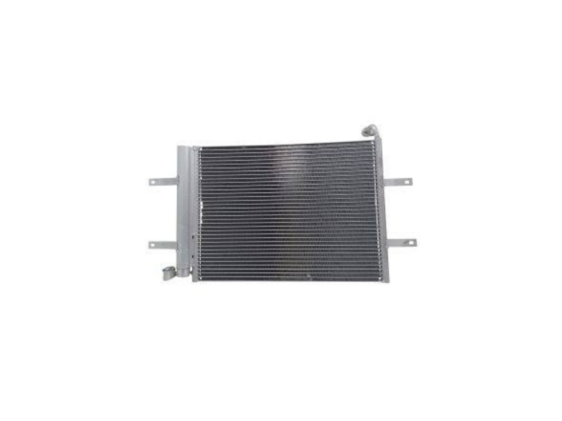 Tiggo 7 / Tiggo 8 Aircon Condenser