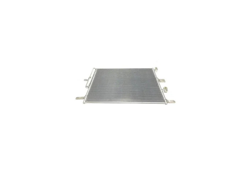 Tiggo 2 / Tiggo 3 / Tiggo 4 / Tiggo 5 Aircon Condenser