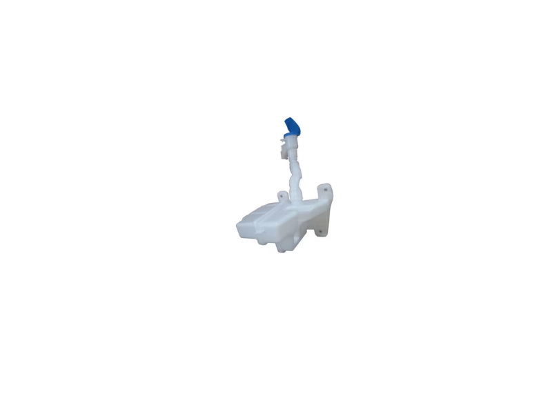 Golf 7 TSI Washer Bottle
