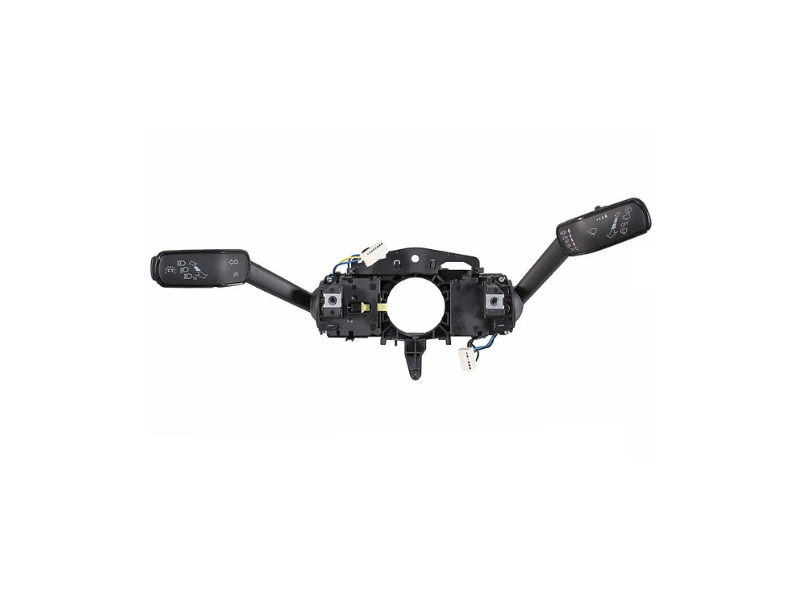 Golf 7 GTI Indicator Plus Wiper Switch