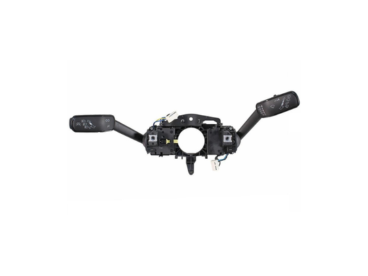 Golf 7 GTI Indicator Plus Wiper Switch