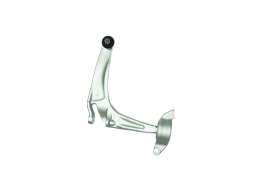 Civic Control Arm With Ball Joint - Right Hatchback (2006-2011)
