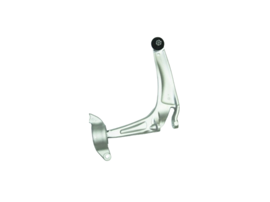 Civic Control Arm With Ball Joint - Left Hatchback (2006-2011)