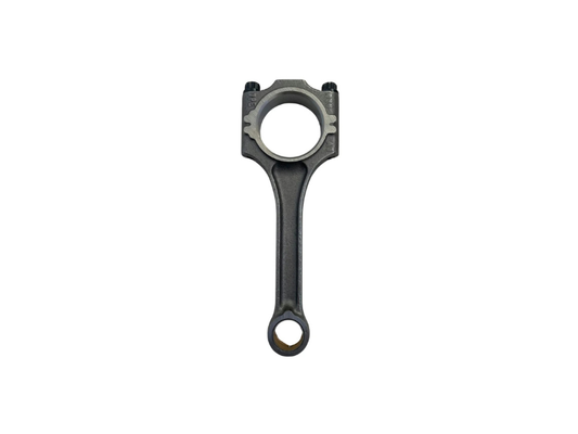 Polo Vivo 1.4 / 1.2TSI Conrod (CLP / CBZ)