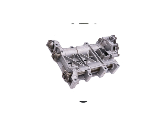 W204 M271 Oil pump Complete