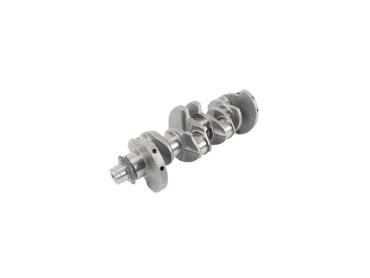 Golf 5 1.6 BGU BSF BSE Crankshaft