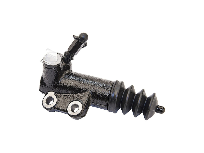 Spark M300 1.0 1.2 2010- Clutch Slave Cylinder