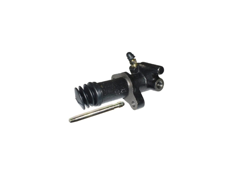 Avanza 1.5 / Terios 1.3 1.5 Clutch Slave Cylinder 2005-2015