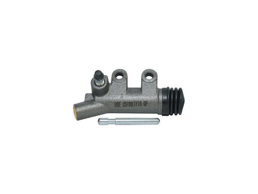RAV 4 2.2 D4D / 4WD Clutch Slave Cylinder (2006-2013)