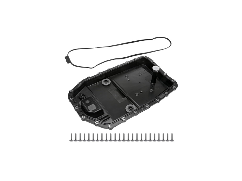 E82 /  E90 /  E60 Gearbox Sump