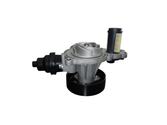 F20 / F30 Waterpump (B46 / B48)