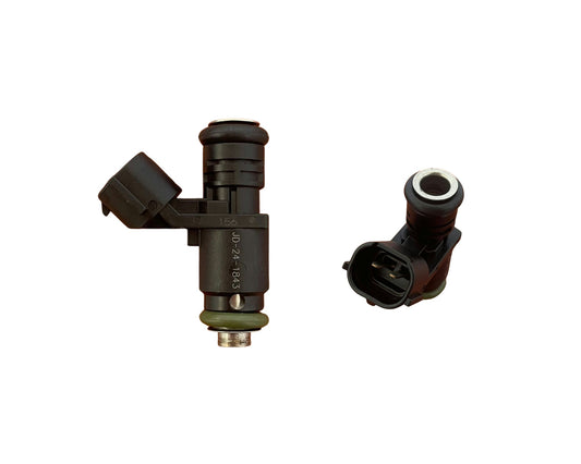 Polo Vivo Fuel Injector