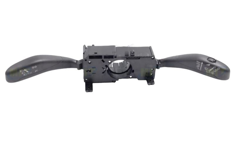 Polo Vivo 1.4 Indicator Switch / Polo 6 2010-2018
