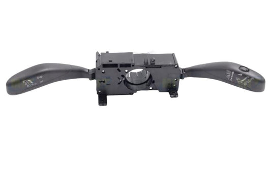 Polo Vivo 1.4 Indicator Switch / Polo 6 2010-2018