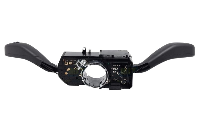 Polo Vivo 1.4 Indicator Switch / Polo 6 2010-2018