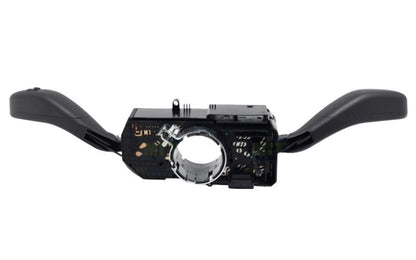 Polo Vivo 1.4 Indicator Switch / Polo 6 2010-2018