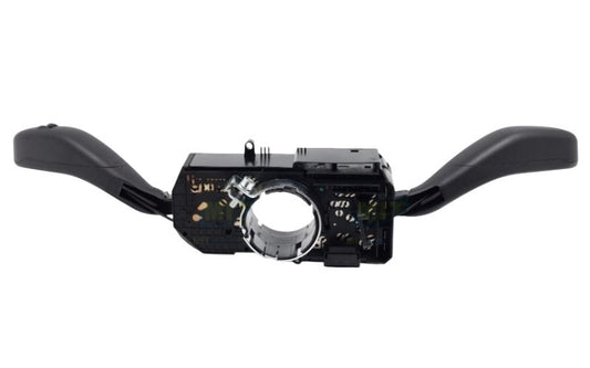 Polo Vivo 1.4 Indicator Switch / Polo 6 2010-2018